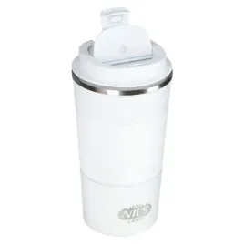 ncc09-bialy-kubek-termiczny-nils-camp-nils-camp