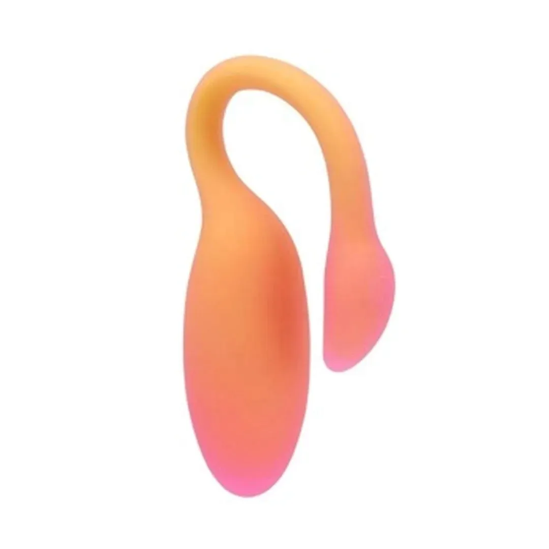 magic-motion-flamingo-max-vibrating-bullet-orange