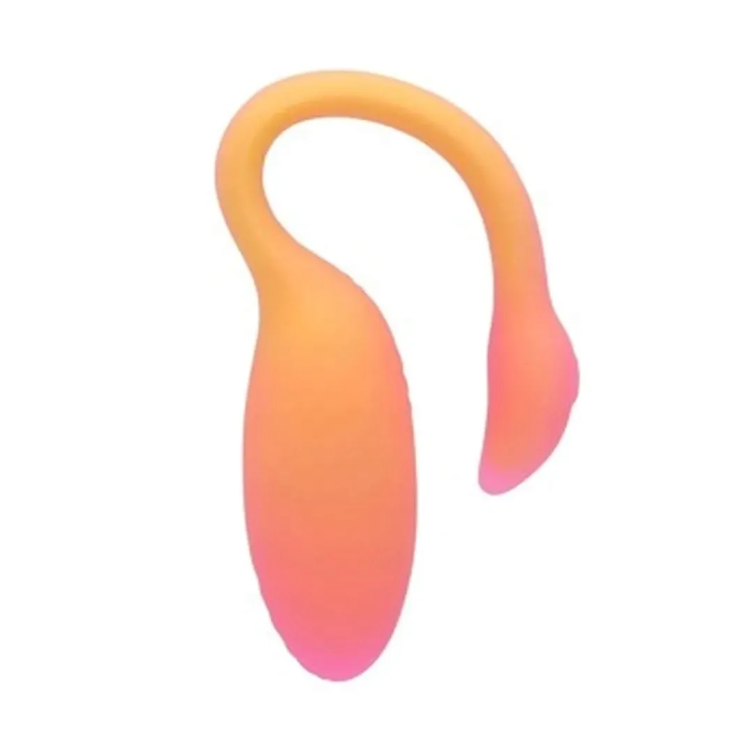 magic-motion-flamingo-max-vibrating-bullet-orange-stan-nowy