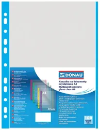 koszulki-pp-a4-brzeg-niebieski-100szt-obwoluty