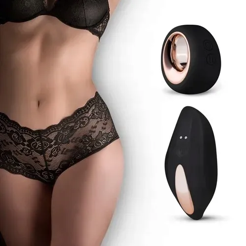 vibrating-boyshort-black