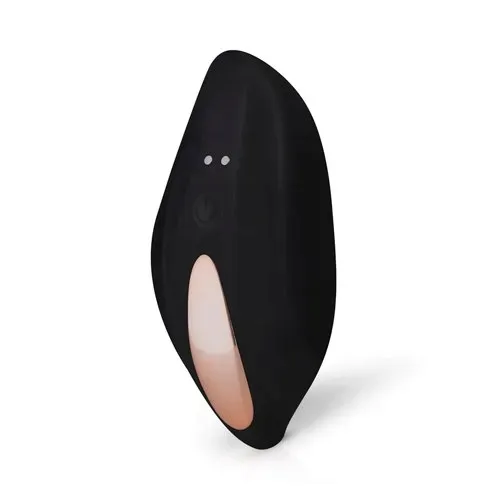 vibrating-boyshort-black