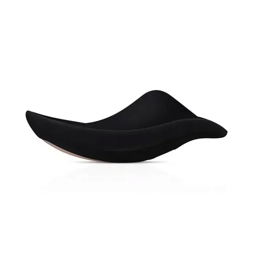 vibrating-boyshort-black