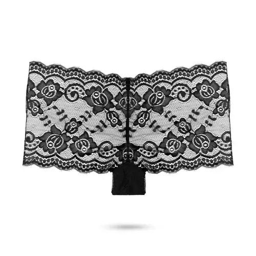 vibrating-boyshort-black-marka-pantyrebel