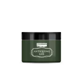 zel-postarzajacy-pentart-oliwkowy-150-ml