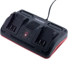 ladowarka-podwojna-worcraft-clc-20v-2-4d