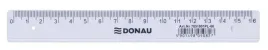 linijka-donau-16cm-transparentna-50szt