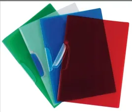 skoroszyt-z-plastikowym-klipsem-pp-a4-25szt