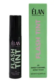 elan-flash-tint-15-farba-do-brwi-sweet-caramel