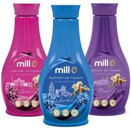 mill-pro-perfumy-do-tkanin-mix-zapachow-480-ml-x3