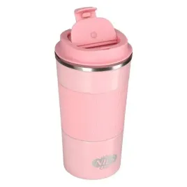 ncc09-rozowy-kubek-termiczny-nils-camp-nils-camp