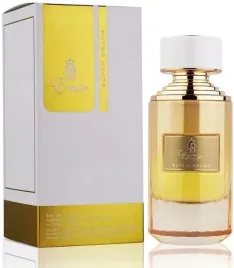 paris-corner-super-crush-emir-edp-75-ml-woda-perfumowana-unisex