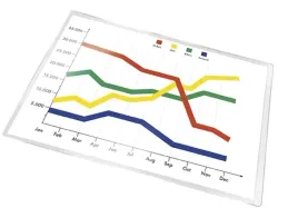 kieszen-samoprzylepna-a4-220x305mm-5szt