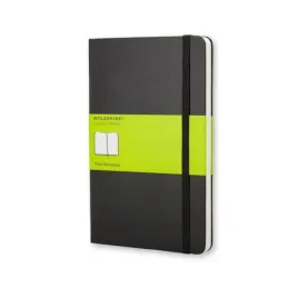 notes-classic-l-gladki-twarda-oprawa-240-stron