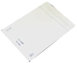 koperty-k20-350x470mm-370x480mm-biale-babelkowe