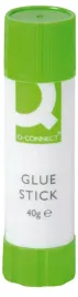 klej-w-sztyfcie-q-connect-40g-biurowy