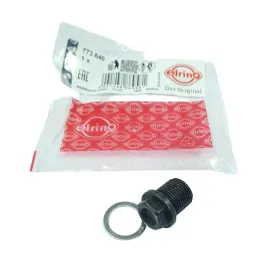 korek-misy-oleju-elring-land-rover-lynk-and-co-polestar-volvo-m18x1-5x18