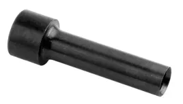 bolce-do-dziurkacza-hdp-2160n-4160n-2szt-biurowy