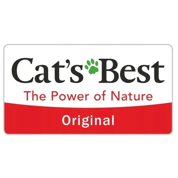 cat-s-best-original-20l-waga-produktu-inna