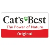 cat-s-best-original-20l-waga-produktu-inna