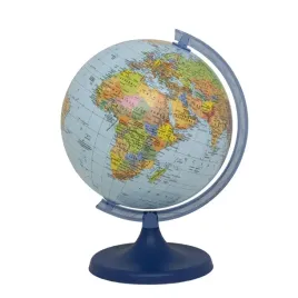 globus-polityczny-glowala