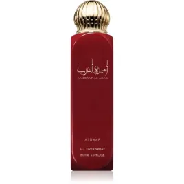 asdaaf-ameerat-al-arab-woda-perfumowan-spray-150-ml