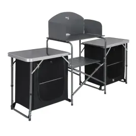 nc3042-skladana-szafka-turystyczna-kuchenna-z-oslona-nils-camp-nils-camp