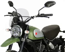 ducati-scrambler-15-szyba-szybka-motocyklowa