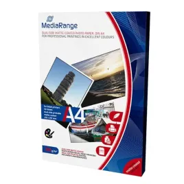 papier-fotograficzny-a4-200gsm-matowy-50ark-