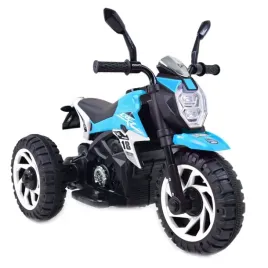 motor-na-akumulator-3-kolowy-super-crf-ht8188-import-super-toys