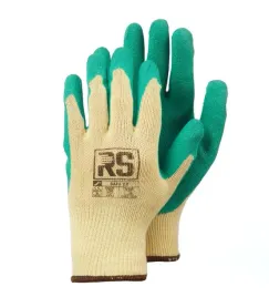 rekawice-dziane-rs-safe-ex-bawelniane-rozm-11-zolto-zielone-12szt
