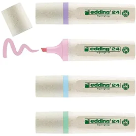 zakreslacze-e-24-ecoline-2-5-mm-4szt-mix