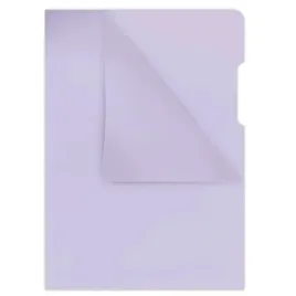 obwoluta-l-pp-a4-krystal-fioletowa-100szt
