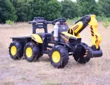 traktor-koparka-na-akumulator-przyczepapilot-ht9158-marka-alexis