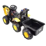 traktor-koparka-na-akumulator-przyczepapilot-ht9158-stan-nowy-kod-producenta-5904824332024