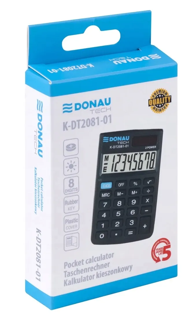 kalkulator-kieszonkowy-ci-sld100nr-8-cyfr