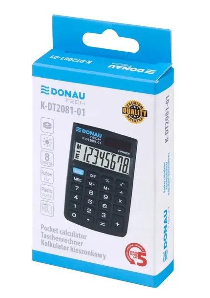 kalkulator-kieszonkowy-ci-sld100nr-8-cyfr-rodzaj-kalkulatora-biurowy