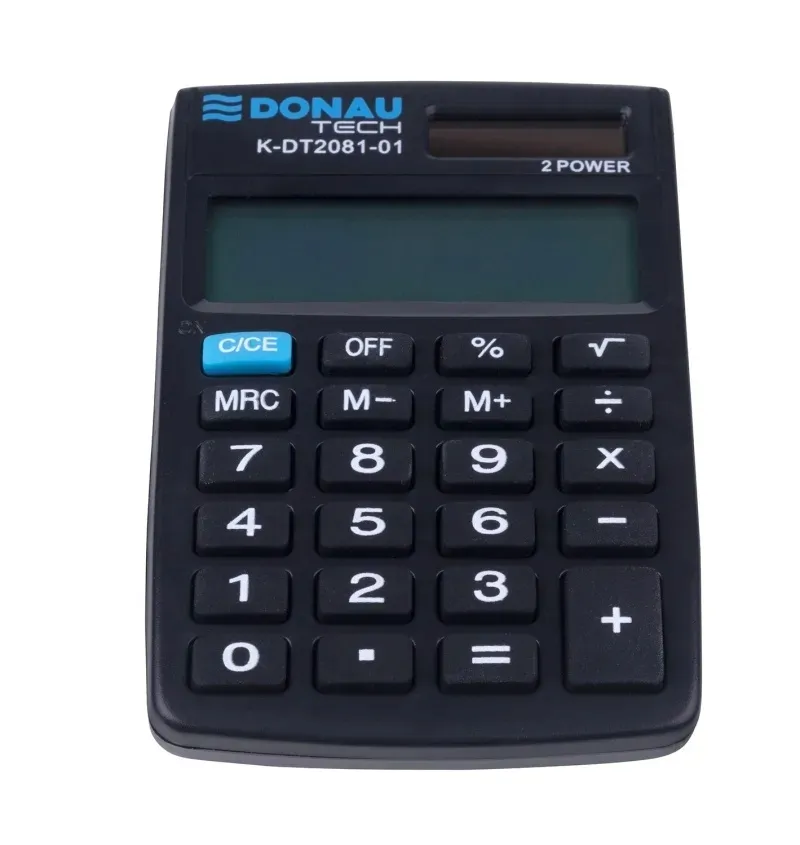 kalkulator-kieszonkowy-ci-sld100nr-8-cyfr