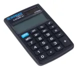 kalkulator-kieszonkowy-ci-sld100nr-8-cyfr-wysokosc-produktu-9-cm