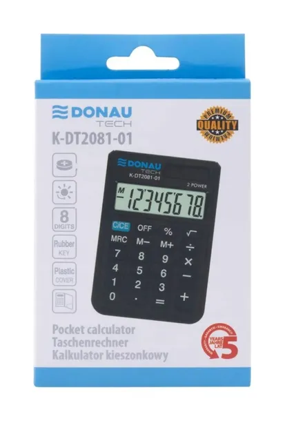 kalkulator-kieszonkowy-ci-sld100nr-8-cyfr-kod-producenta-k-dt2081-01