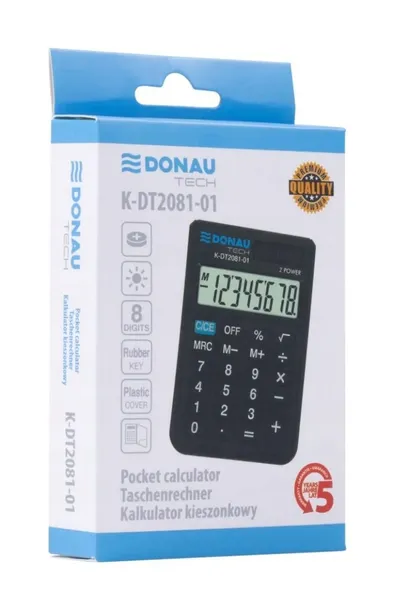 kalkulator-kieszonkowy-ci-sld100nr-8-cyfr-model-k-dt2081-01