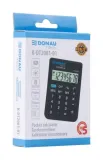 kalkulator-kieszonkowy-ci-sld100nr-8-cyfr-model-k-dt2081-01