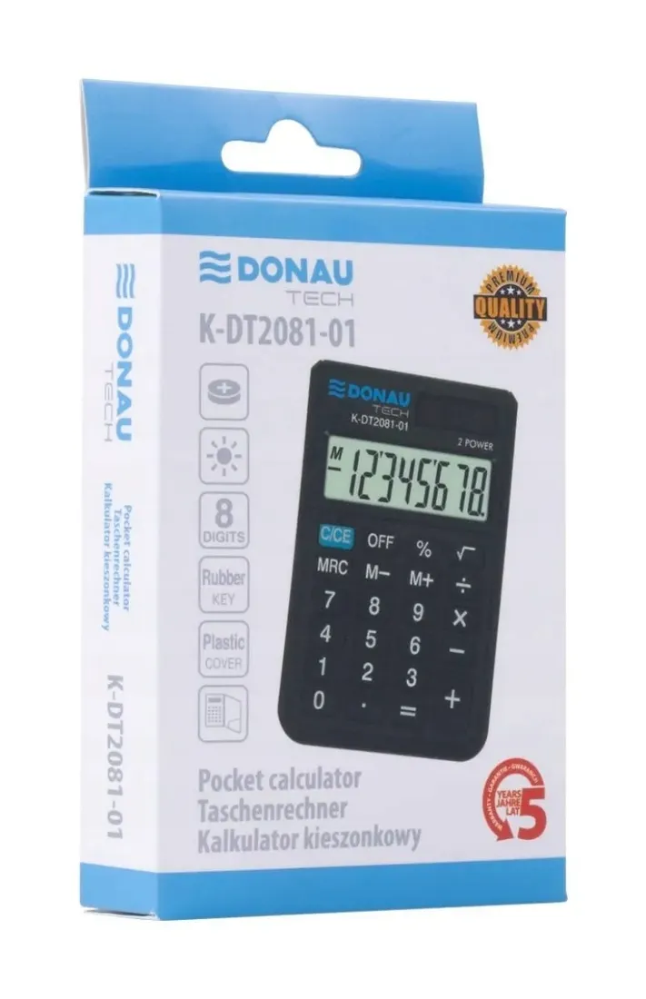 kalkulator-kieszonkowy-ci-sld100nr-8-cyfr