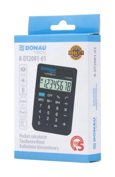 kalkulator-kieszonkowy-ci-sld100nr-8-cyfr-marka-donau-tech