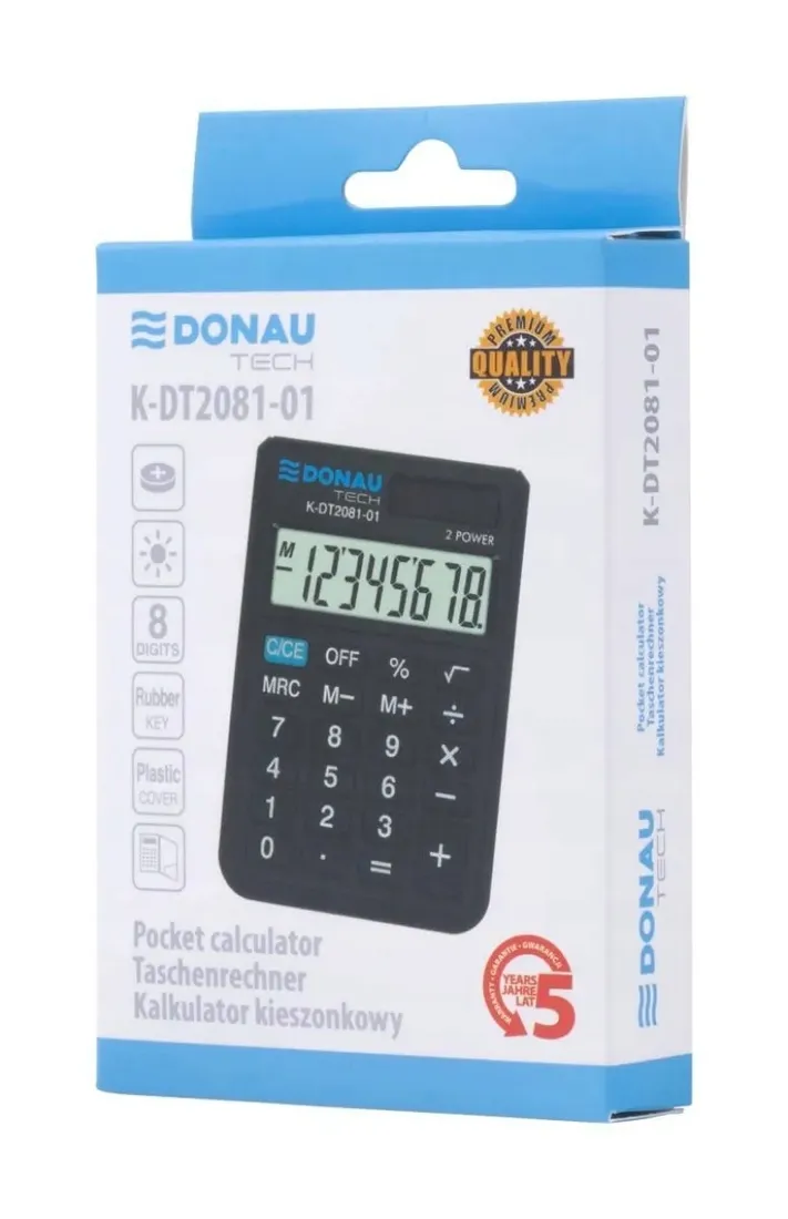 kalkulator-kieszonkowy-ci-sld100nr-8-cyfr
