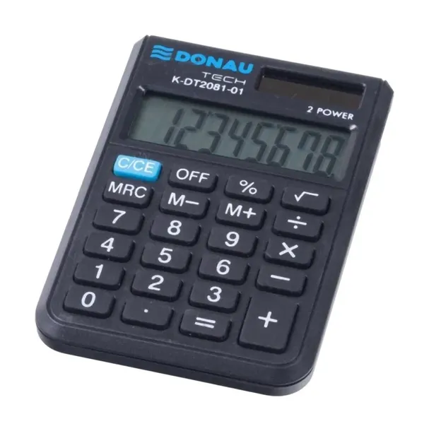 kalkulator-kieszonkowy-ci-sld100nr-8-cyfr-stan-nowy-rodzaj-kalkulatora-biurowy