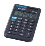 kalkulator-kieszonkowy-ci-sld100nr-8-cyfr-stan-nowy-rodzaj-kalkulatora-biurowy