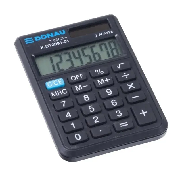 kalkulator-kieszonkowy-ci-sld100nr-8-cyfr-stan-nowy-kolor-czarny