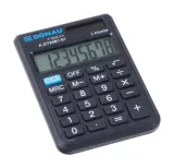 kalkulator-kieszonkowy-ci-sld100nr-8-cyfr-stan-nowy-kolor-czarny