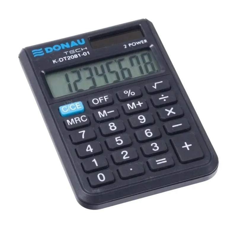 kalkulator-kieszonkowy-ci-sld100nr-8-cyfr